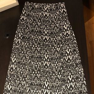 H&M Skirt